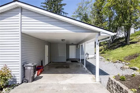 309 Bedrock Dr, Everett, WA 98203 photo 5