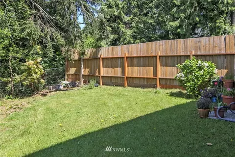 309 Bedrock Dr, Everett, WA 98203 photo 8