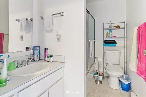 309 Bedrock Dr, Everett, WA 98203 photo 14