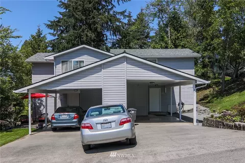 309 Bedrock Dr, Everett, WA 98203 photo 2