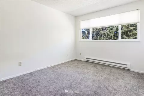 309 Bedrock Dr, Everett, WA 98203 photo 12