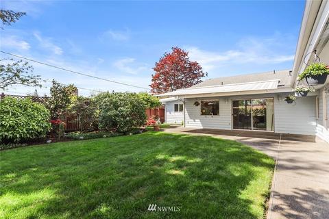 1337 Harding St, Enumclaw, WA 98022 photo 30