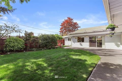 1337 Harding St, Enumclaw, WA 98022 photo 28