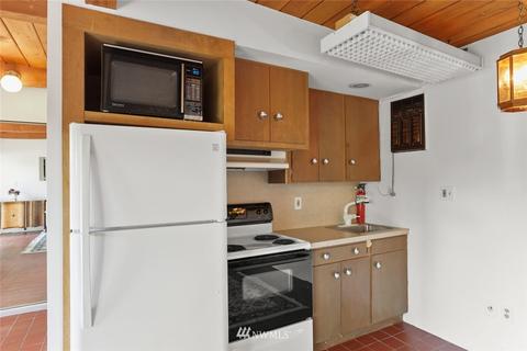 1337 Harding St, Enumclaw, WA 98022 photo 23