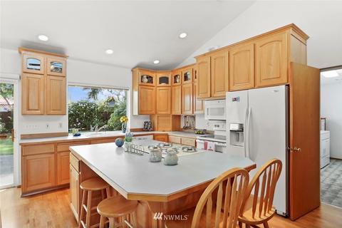 1337 Harding St, Enumclaw, WA 98022 photo 12