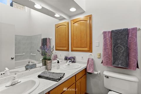 1337 Harding St, Enumclaw, WA 98022 photo 16