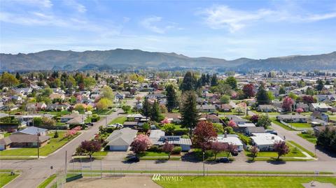 1337 Harding St, Enumclaw, WA 98022 photo 33