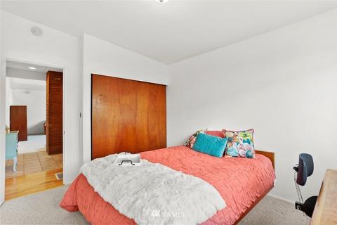 1337 Harding St, Enumclaw, WA 98022 photo 15