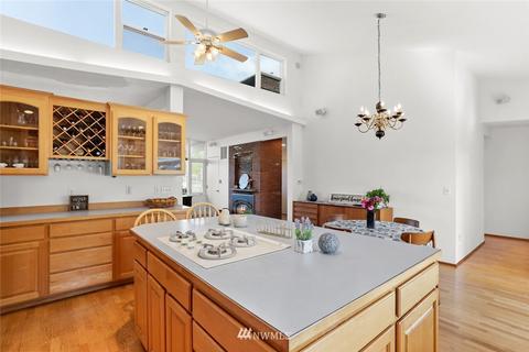 1337 Harding St, Enumclaw, WA 98022 photo 10