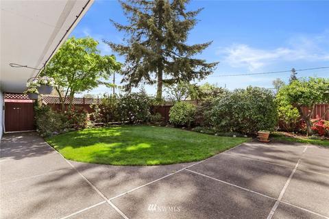 1337 Harding St, Enumclaw, WA 98022 photo 26