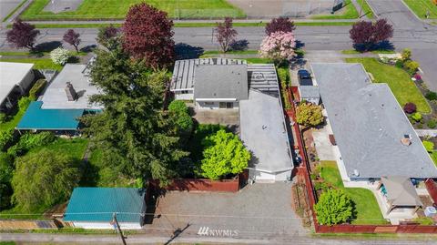 1337 Harding St, Enumclaw, WA 98022 photo 31