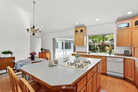 1337 Harding St, Enumclaw, WA 98022 photo 9