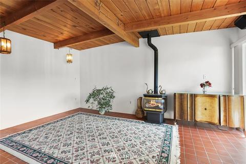 1337 Harding St, Enumclaw, WA 98022 photo 22