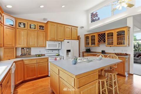 1337 Harding St, Enumclaw, WA 98022 photo 8