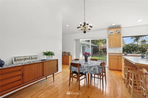1337 Harding St, Enumclaw, WA 98022 photo 11