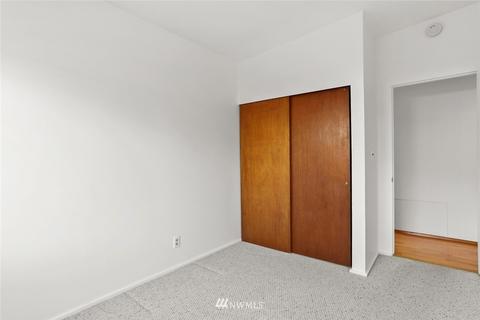 1337 Harding St, Enumclaw, WA 98022 photo 25