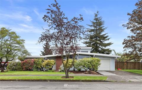 1337 Harding St, Enumclaw, WA 98022 photo 1