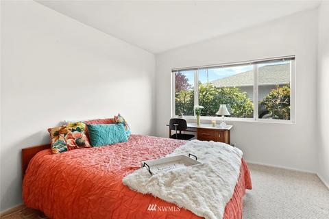 1337 Harding St, Enumclaw, WA 98022 photo 14