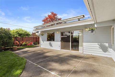 1337 Harding St, Enumclaw, WA 98022 photo 27