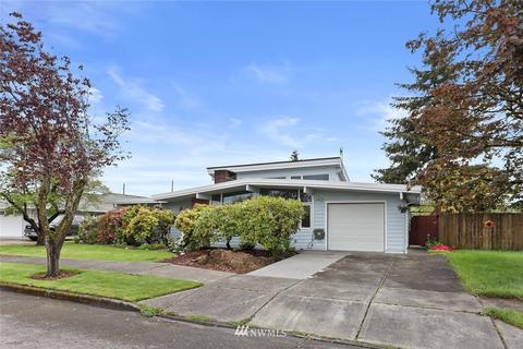 1337 Harding St, Enumclaw, WA 98022 photo 3