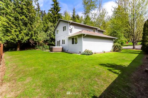 3113 201st Pl SE, Bothell, WA 98012 photo 20