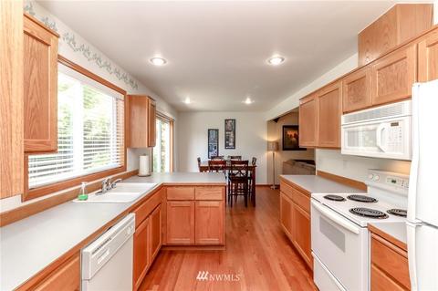 3113 201st Pl SE, Bothell, WA 98012 photo 11