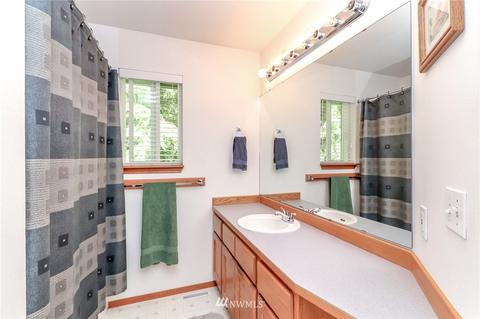 3113 201st Pl SE, Bothell, WA 98012 photo 16