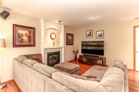 3113 201st Pl SE, Bothell, WA 98012 photo 7