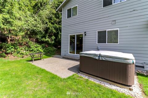 3113 201st Pl SE, Bothell, WA 98012 photo 2
