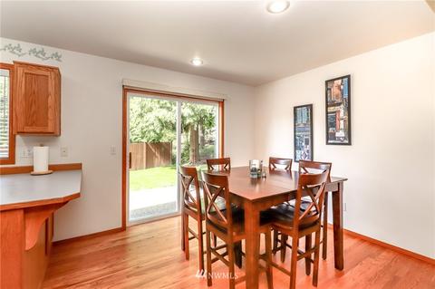 3113 201st Pl SE, Bothell, WA 98012 photo 4