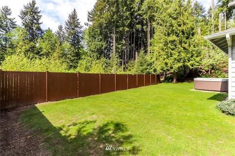 3113 201st Pl SE, Bothell, WA 98012 photo 19