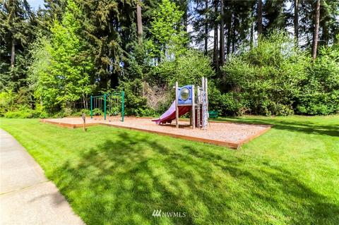 3113 201st Pl SE, Bothell, WA 98012 photo 23