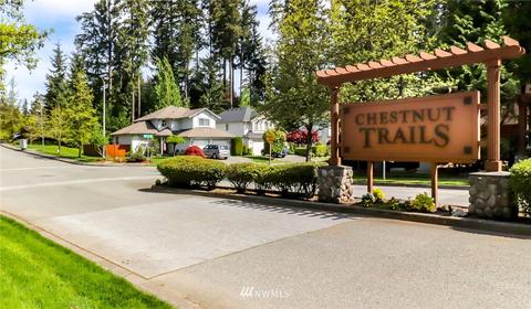 3113 201st Pl SE, Bothell, WA 98012 photo 24