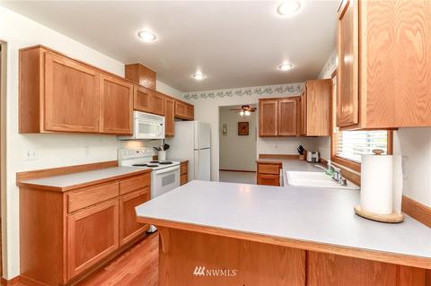 3113 201st Pl SE, Bothell, WA 98012 photo 9