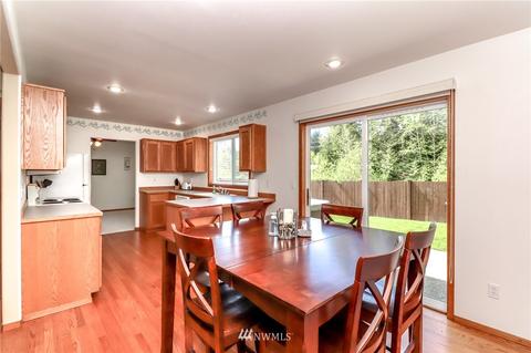 3113 201st Pl SE, Bothell, WA 98012 photo 12