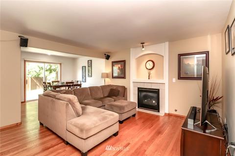 3113 201st Pl SE, Bothell, WA 98012 photo 6
