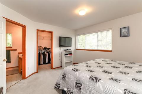 3113 201st Pl SE, Bothell, WA 98012 photo 18