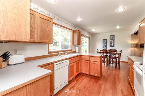 3113 201st Pl SE, Bothell, WA 98012 photo 10