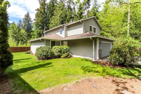 3113 201st Pl SE, Bothell, WA 98012 photo 22
