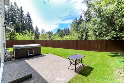 3113 201st Pl SE, Bothell, WA 98012 photo 21