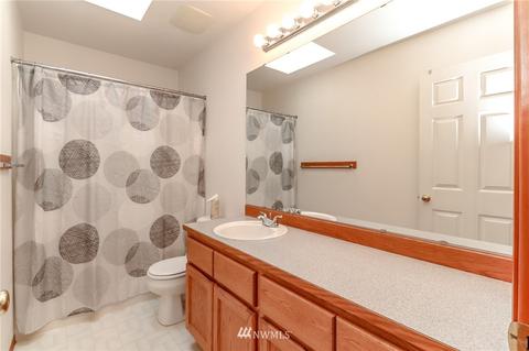 3113 201st Pl SE, Bothell, WA 98012 photo 17