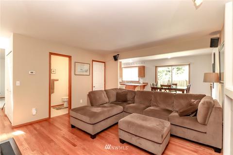 3113 201st Pl SE, Bothell, WA 98012 photo 5