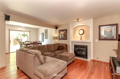 3113 201st Pl SE, Bothell, WA 98012 photo 3