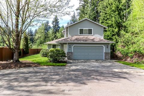 3113 201st Pl SE, Bothell, WA 98012 photo 1