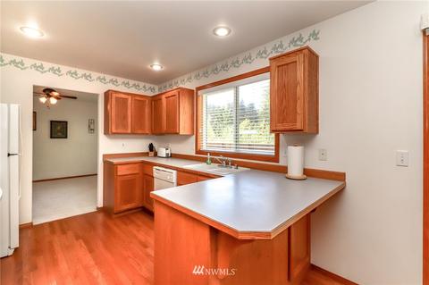 3113 201st Pl SE, Bothell, WA 98012 photo 8