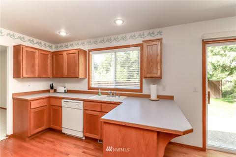 3113 201st Pl SE, Bothell, WA 98012 photo 14