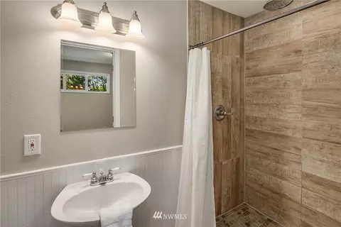 20632 W Richmond Rd, Bothell, WA 98021 photo 34