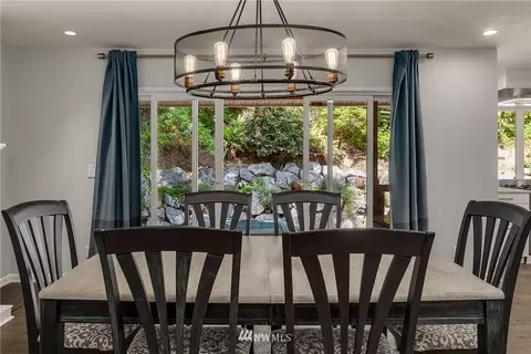 20632 W Richmond Rd, Bothell, WA 98021 photo 15