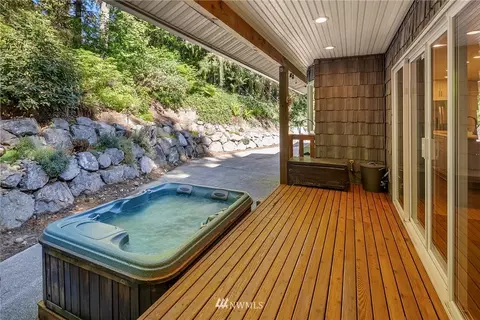 20632 W Richmond Rd, Bothell, WA 98021 photo 36