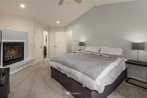 20632 W Richmond Rd, Bothell, WA 98021 photo 23